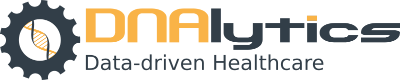 DNAlytics